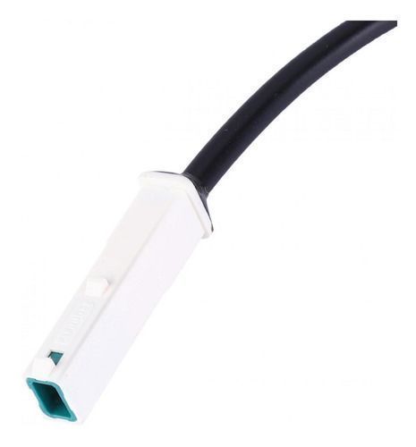 Luz Trasera Scooter Xiaomi M365/M365pro & Otros-2