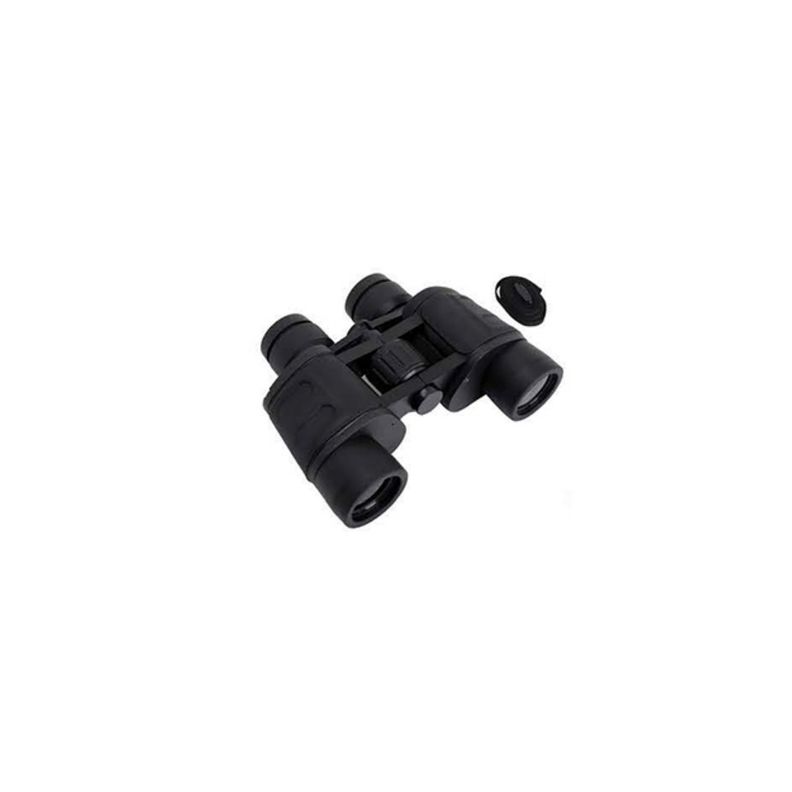 Binoculares Larga Vista Zoom 7x35 Cuerpo Aluminio - PuntoStore-0
