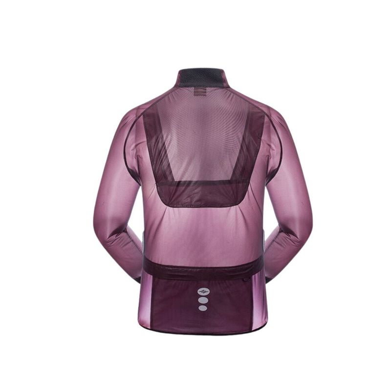 Cortavientos para Ciclismo SANTIC-1