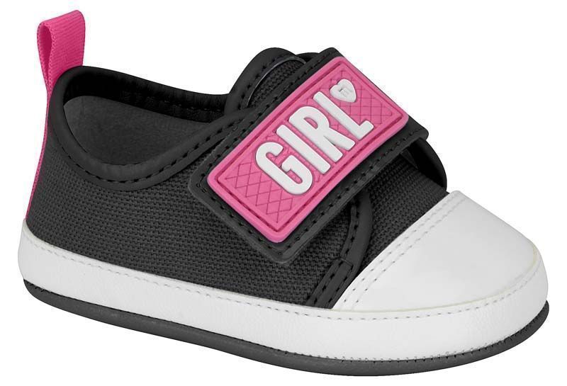 Zapatilla Molekinha 2901.552.21346.17689-0