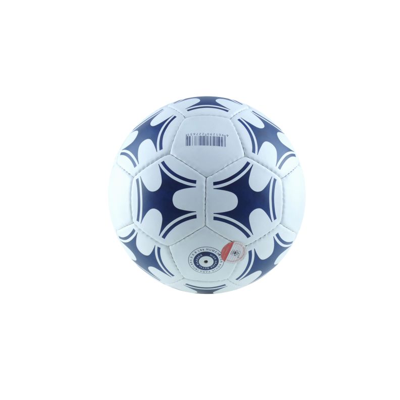 BALON BABY FUTBOL KS-432SL-1