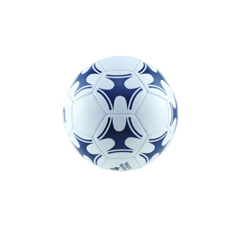 BALON BABY FUTBOL KS-432SL-2