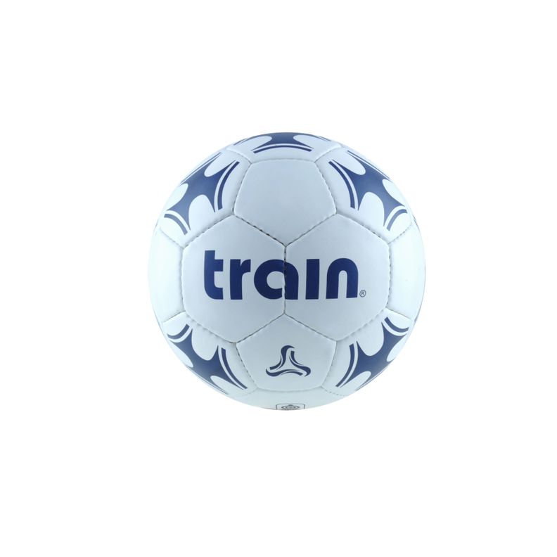 BALON BABY FUTBOL KS-432SL-0