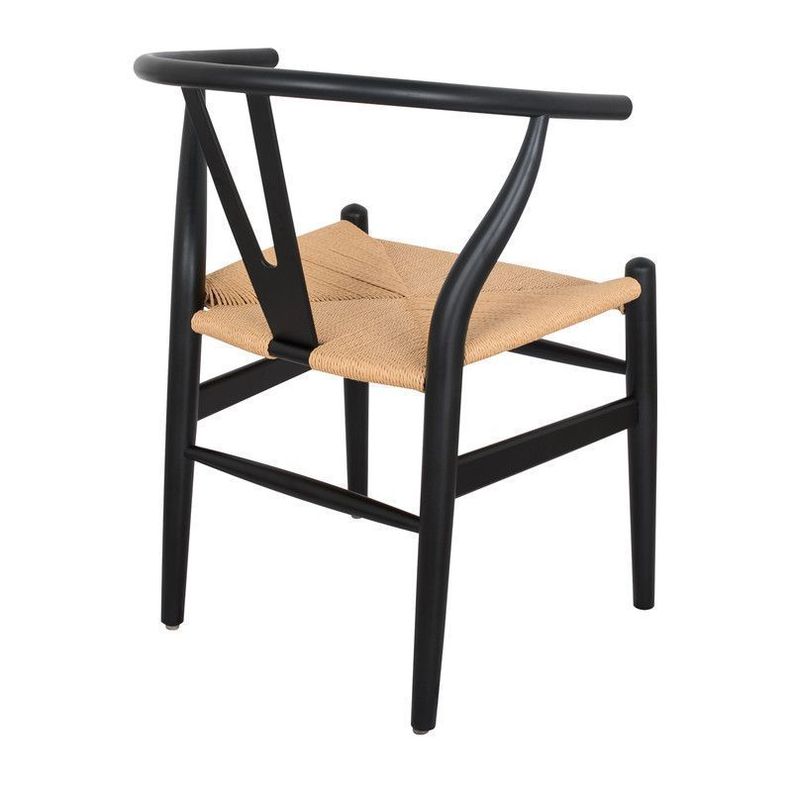Pack 4 Sillas De Comedor Lucca-4