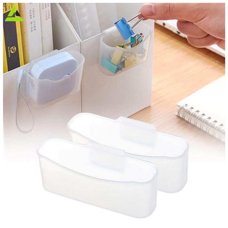 SET 2 MINI ORGANIZADOR PARA COLGAR-4