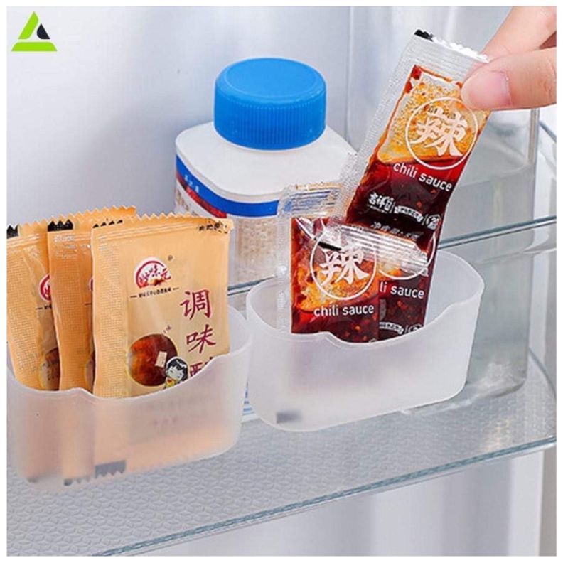SET 2 MINI ORGANIZADOR PARA COLGAR-1