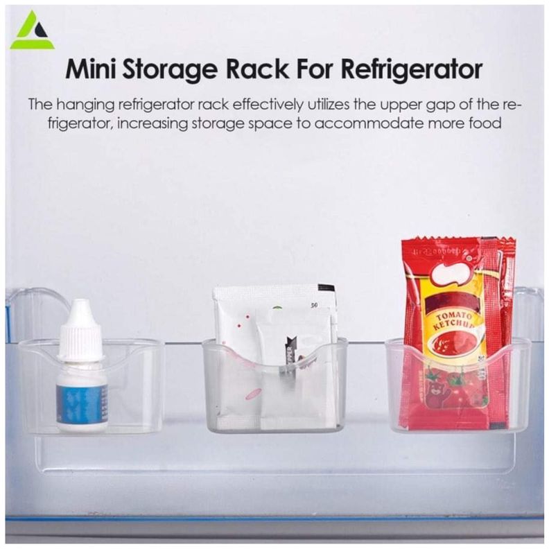 SET 2 MINI ORGANIZADOR PARA COLGAR-3