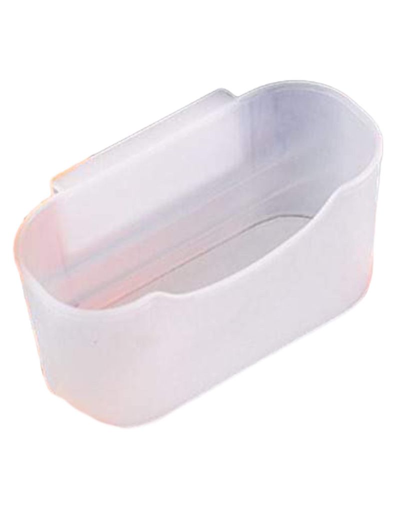 SET 2 MINI ORGANIZADOR PARA COLGAR-0