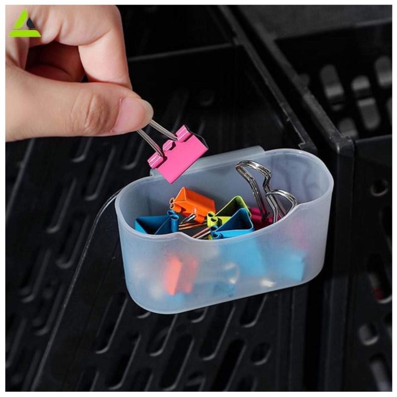 SET 2 MINI ORGANIZADOR PARA COLGAR-5