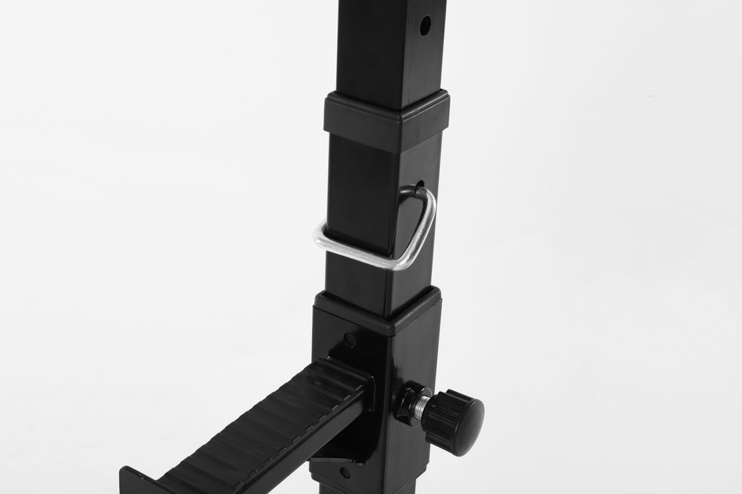 Rack Multifuncion Pesas-6