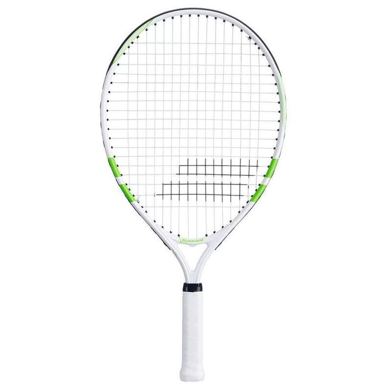 RAQUETA DE TENIS BABOLAT COMET 21-0