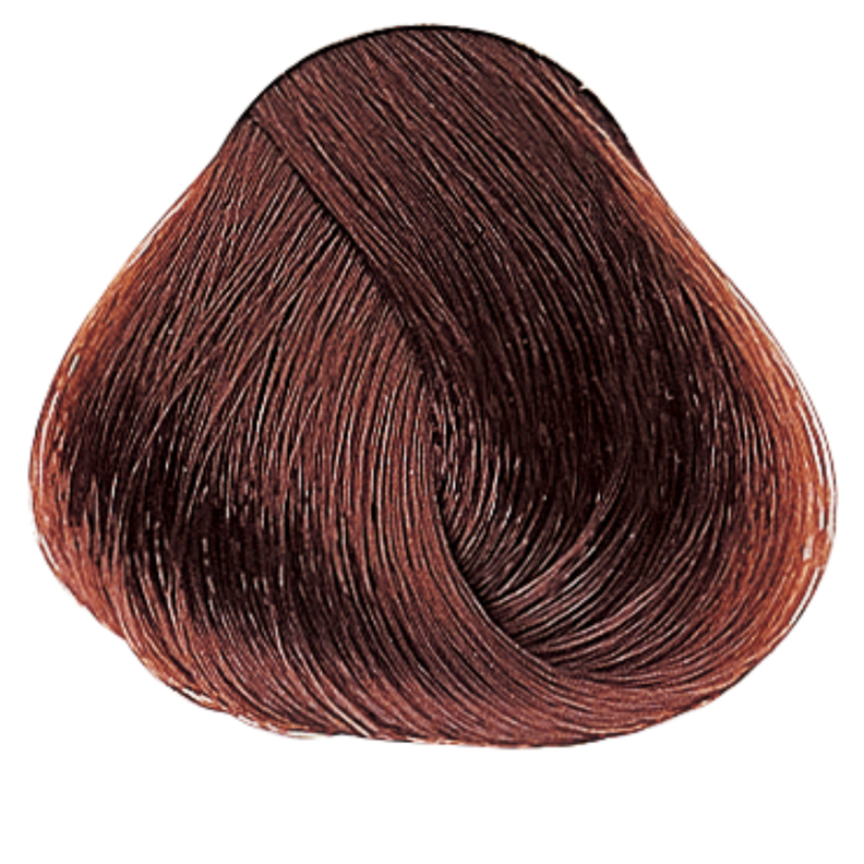 TINTURA SEMIPERMANENTE COLOR WEAR ALFAPARF VEGANA -0