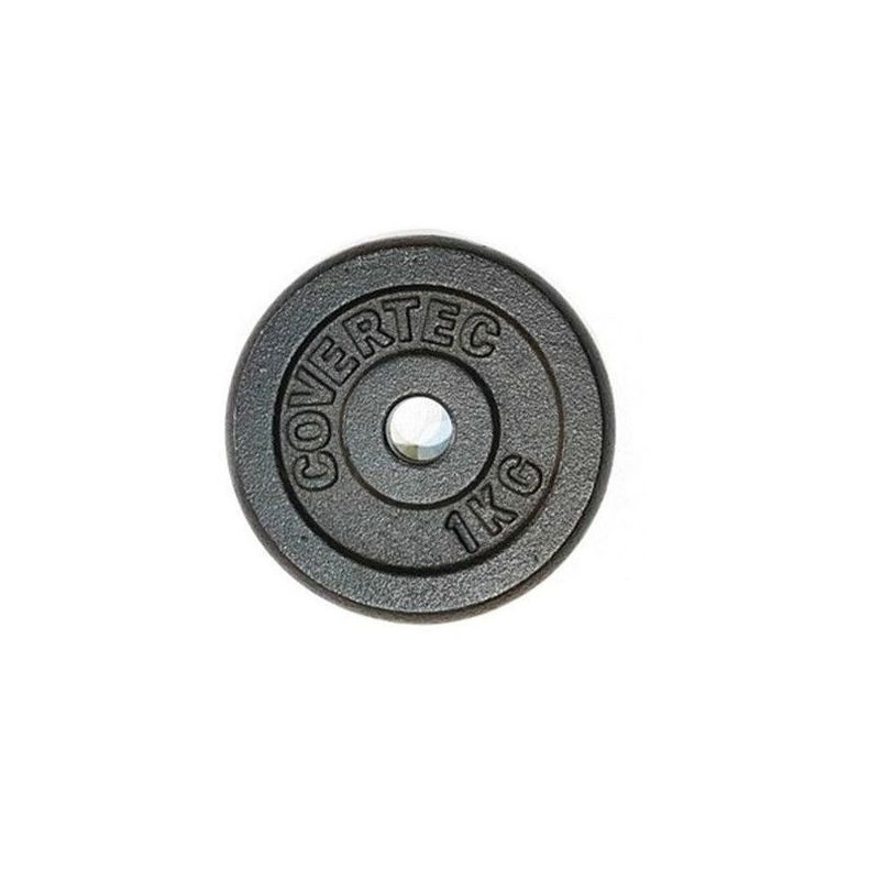 DISCO PESA 1 KILO COVERTEC-0