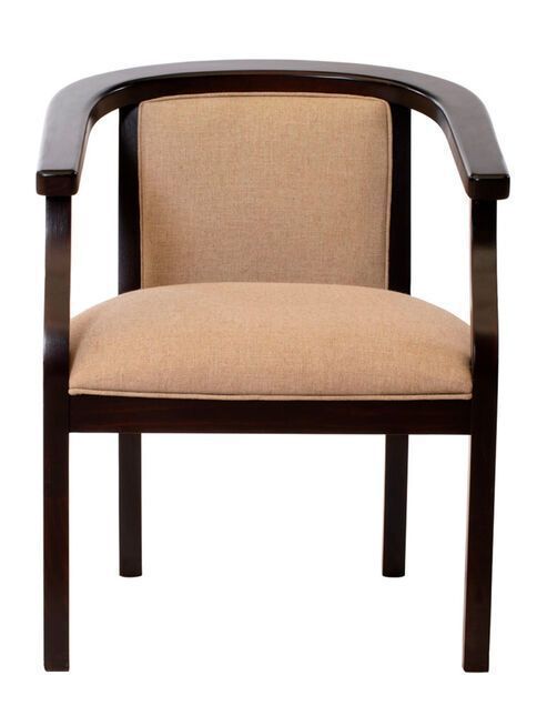 SITIAL STUTTGART LINO NATURAL Beige