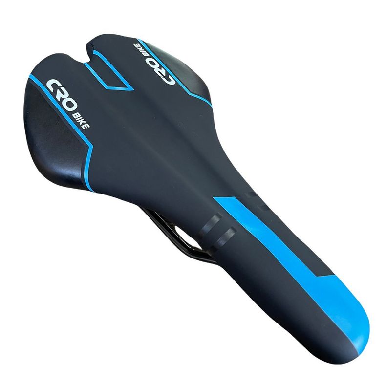 ASIENTO BITTELI CRO BIKE MTB-0
