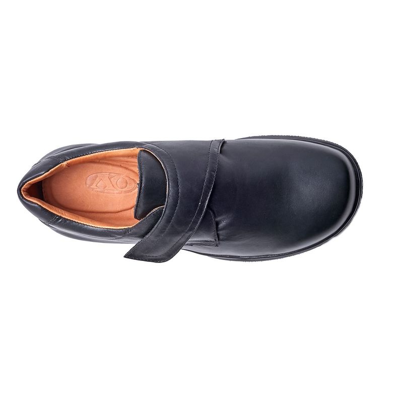 Calzado casual para diabetico 4478-2