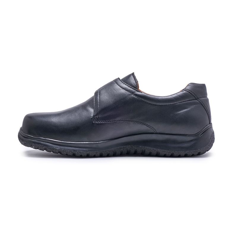 Calzado casual para diabetico 4478-3