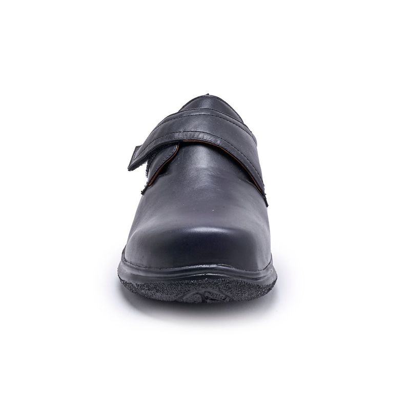 Calzado casual para diabetico 4478-1
