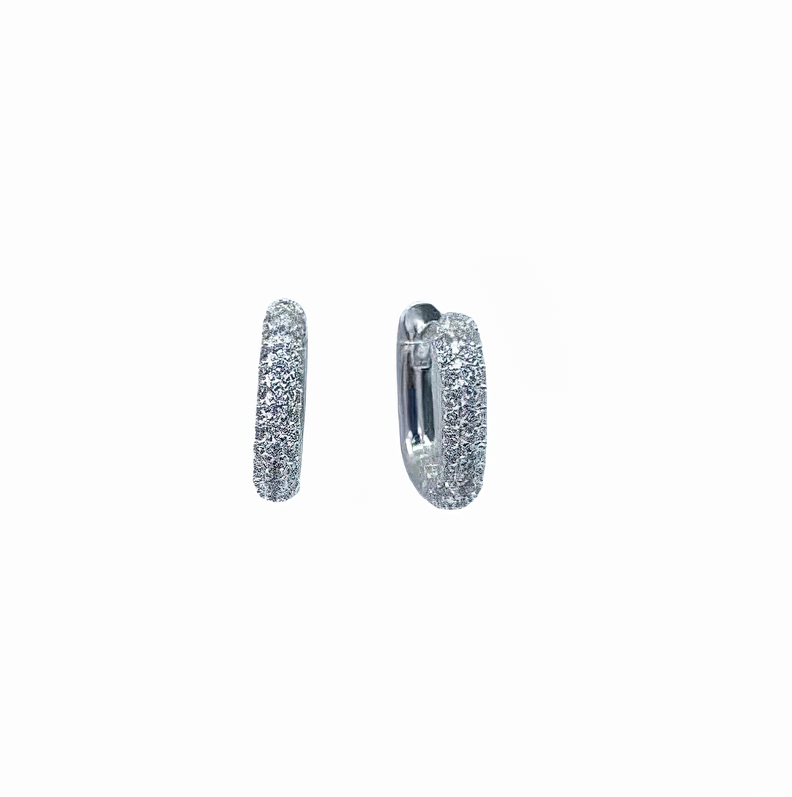 Argolla Akira 6 mm - PHILIPPA JOYAS-0