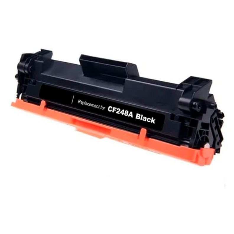 Toner 48a Cf248a M15w M15a Mfp M28w Mfp M28a Alter-0