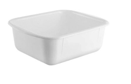 CAJA ORGANIZADORA COCINA-0