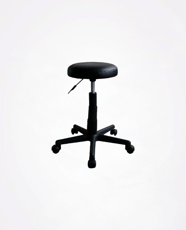Piso con Ruedas – Taburete-0
