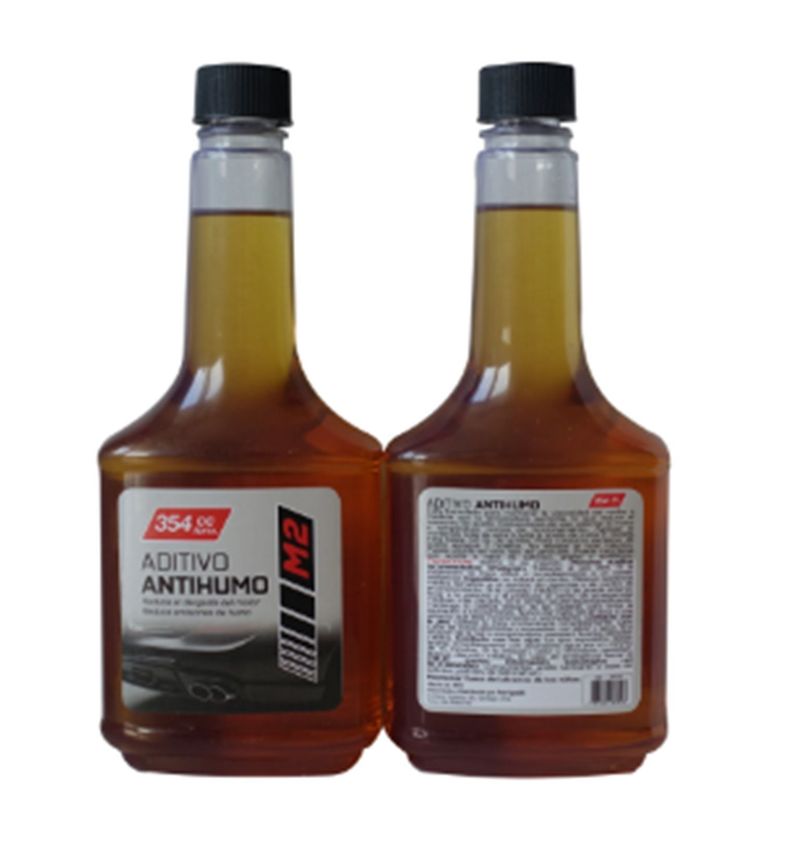 ADITIVO ANTIHUMO 354CC M2-1