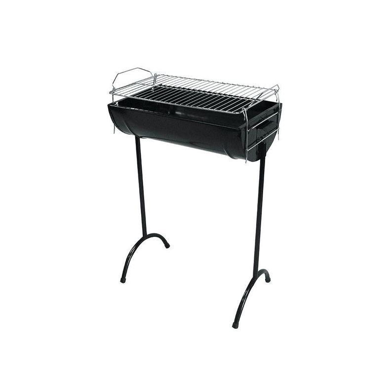 Parrilla Criolla-0