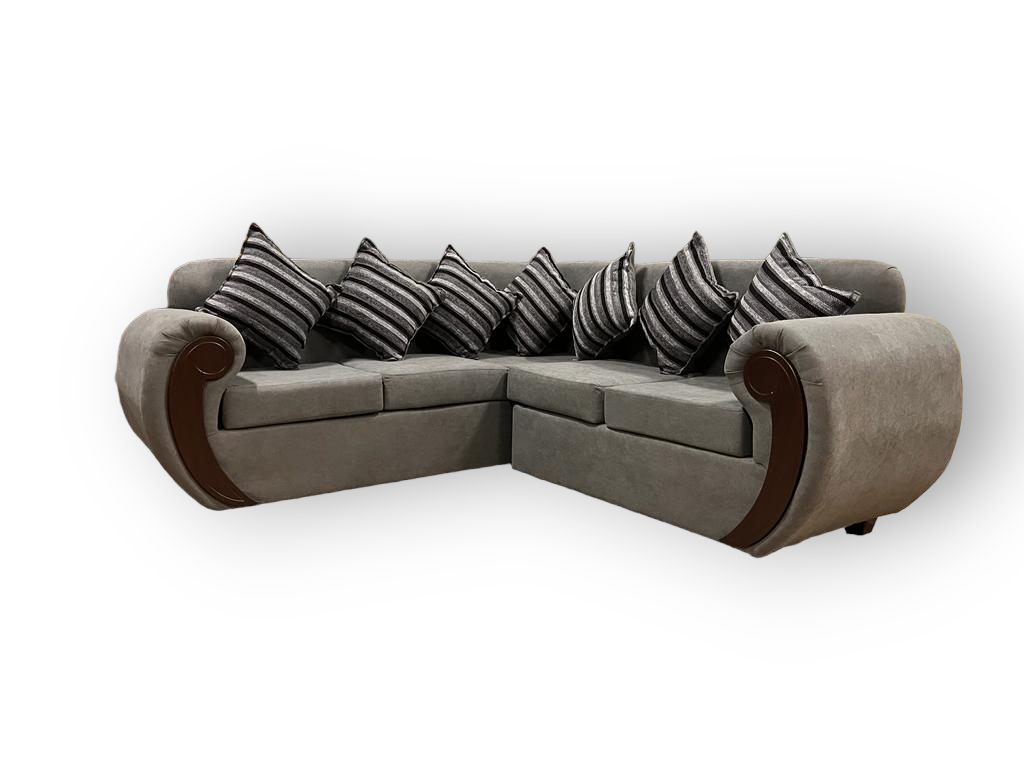 Seccional 5 cuerpos hamburgo lino beige-0
