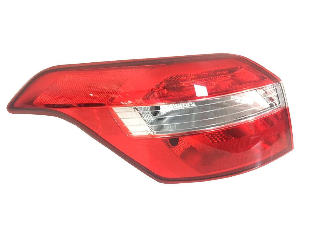 FAROL TRASERO IZQUIERDO HYUNDAI CRETA 2016-2018-0