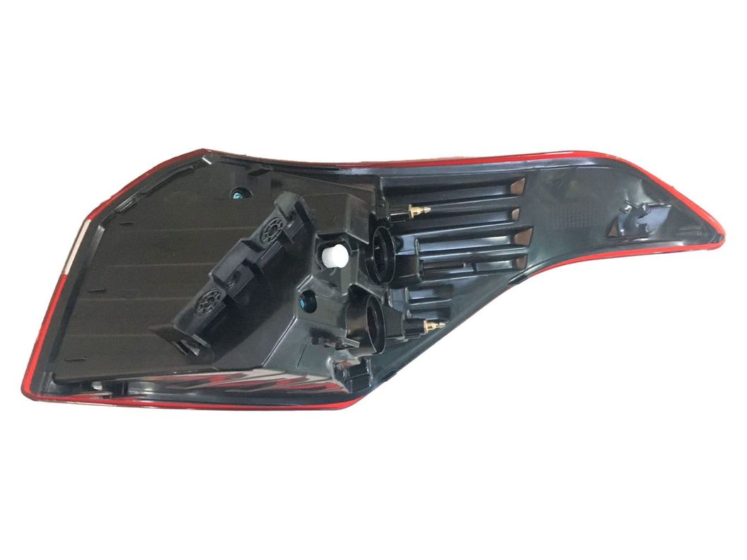 FAROL TRASERO IZQUIERDO HYUNDAI CRETA 2016-2018-1
