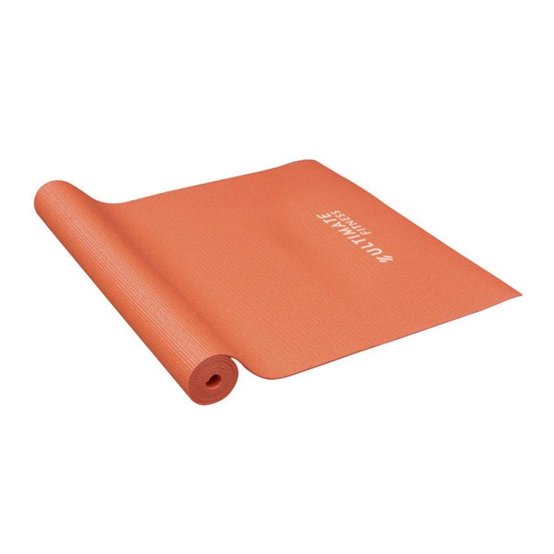 Mat de Yoga 3 mm-0
