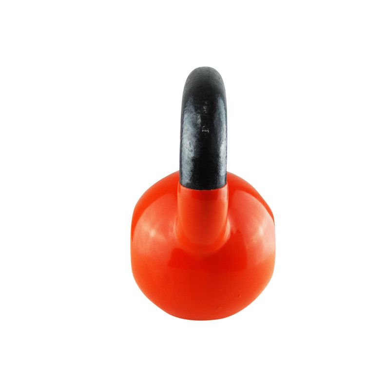 MANCUERNA RUSA KETTLEBELL COLORES 10KG-1