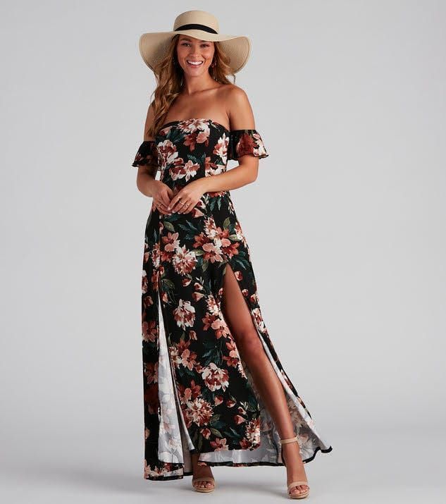 Vestido Emma-0