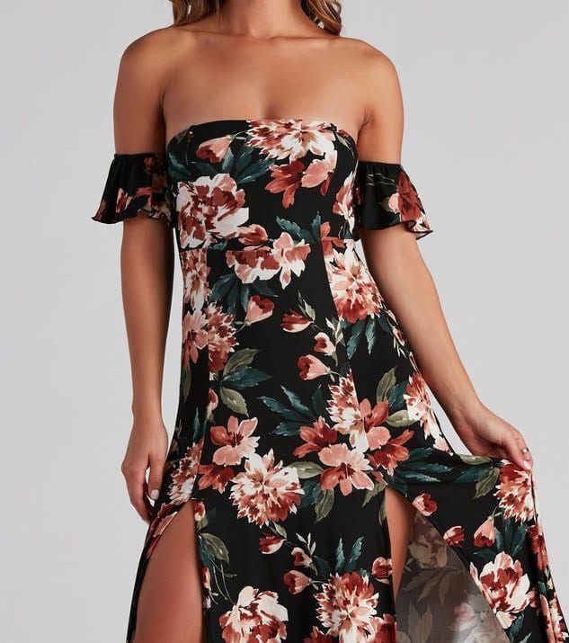 Vestido Emma-1