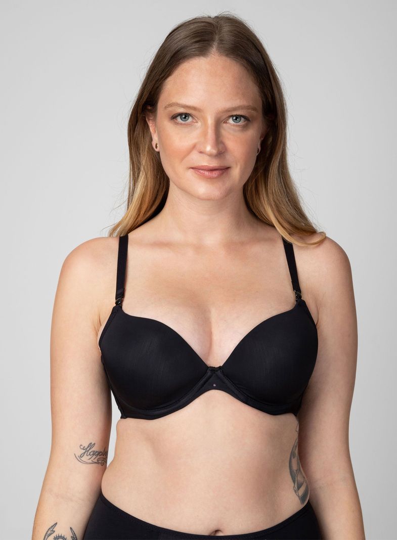 SOSTEN PUSH UP 51690-0