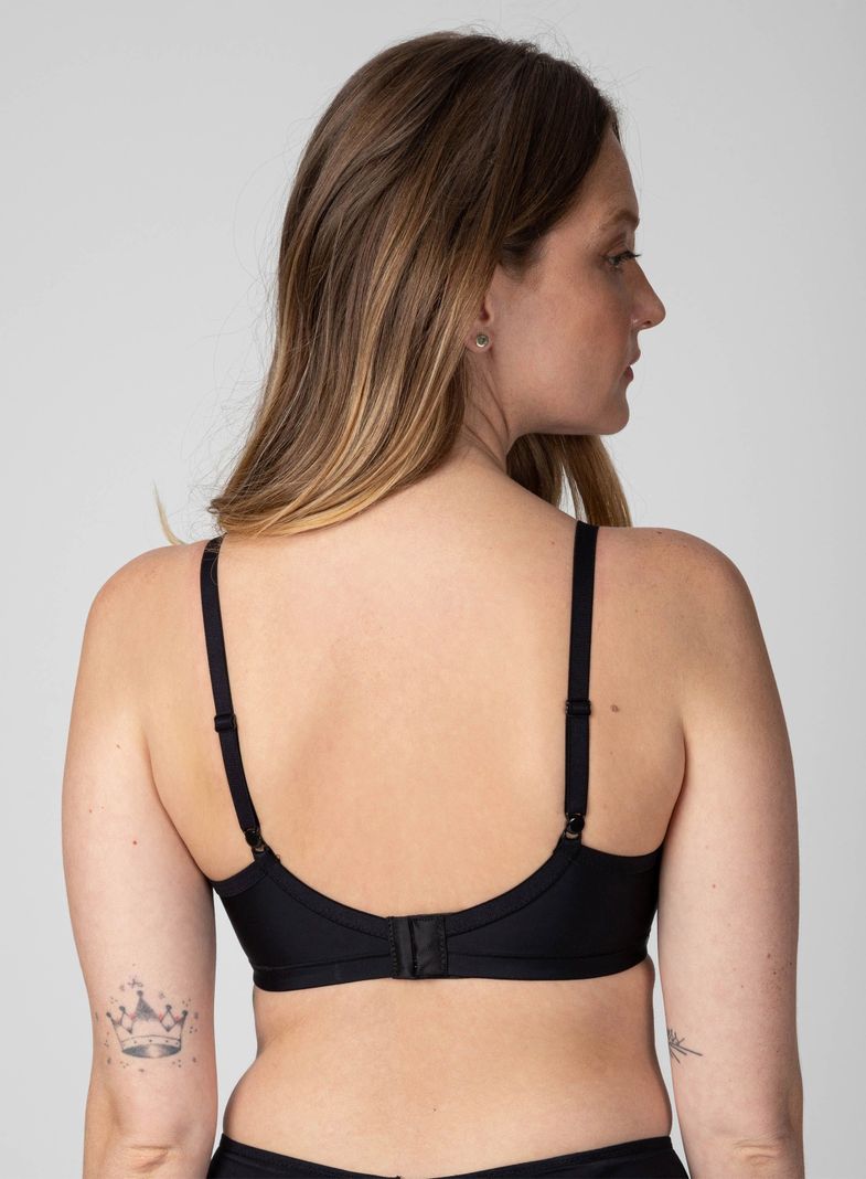 SOSTEN PUSH UP 51690-2