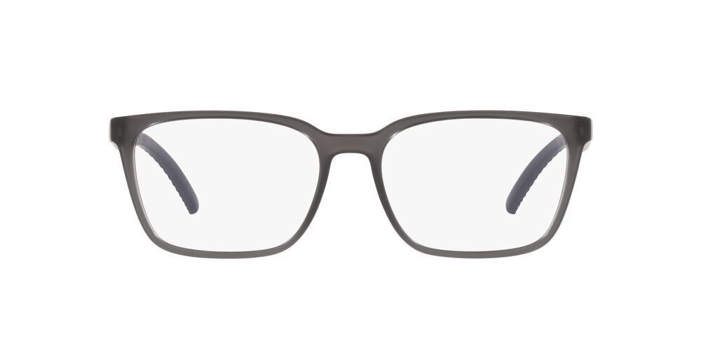 Lentes Ópticos Jean Monnier  J83218 Gris-0