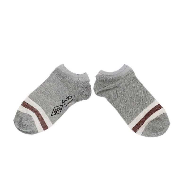 Calcetines con diseño, NW, modelo tobillo, pack de 5-2
