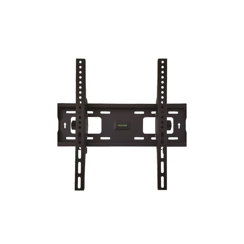 Soporte de TV 23 a 55 Pulgadas 50Kg Tecnolab-0