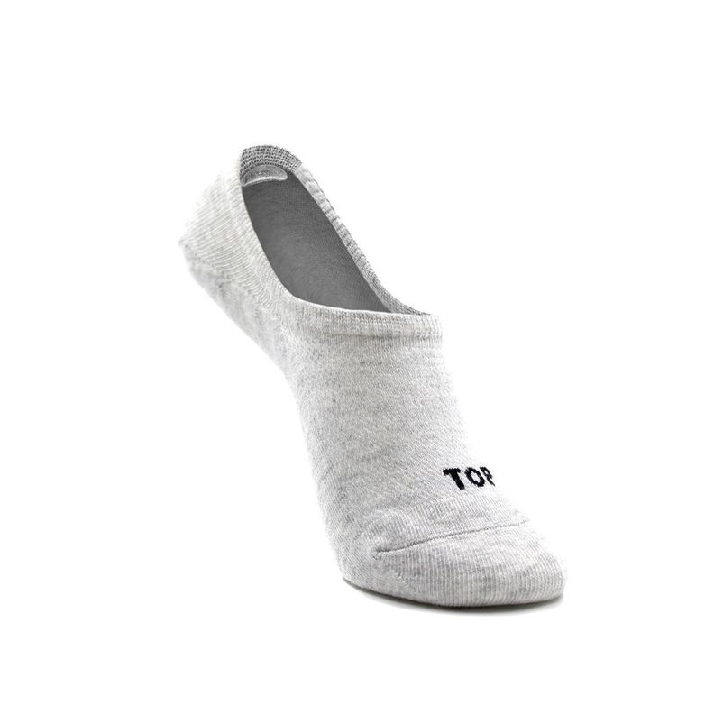 Calcetines Invisibles Pack 5 C1-3