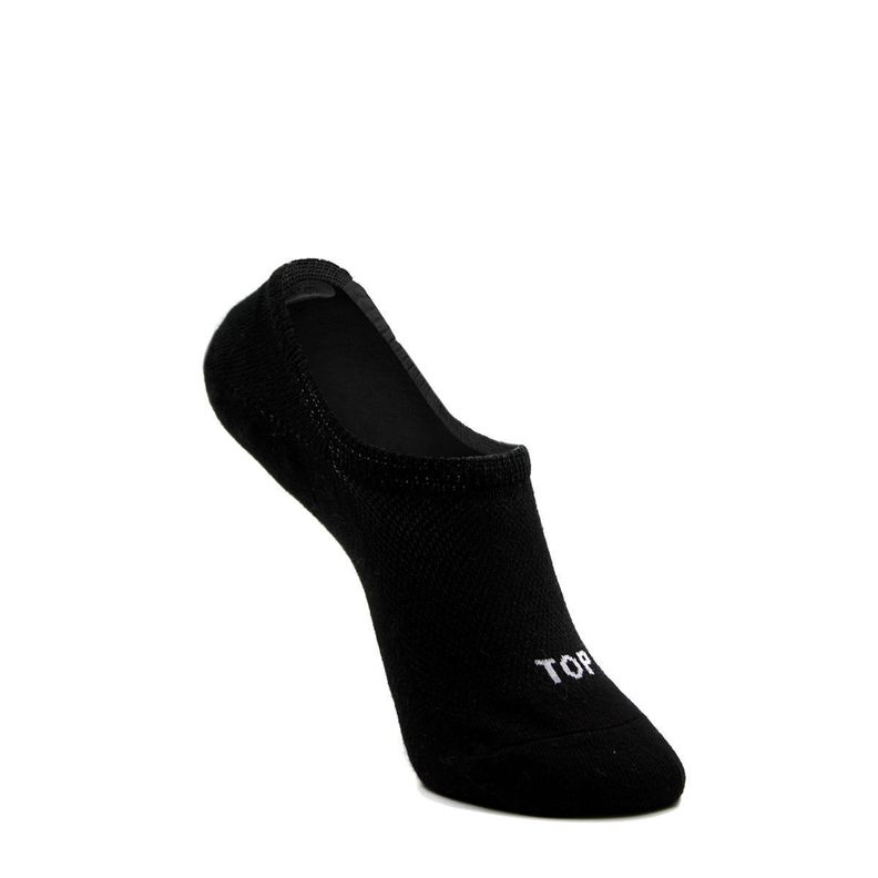 Calcetines Invisibles Pack 5 C1-2