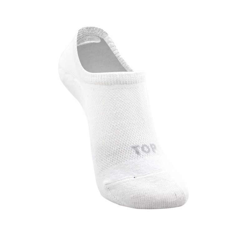 Calcetines Invisibles Pack 5 C1-1