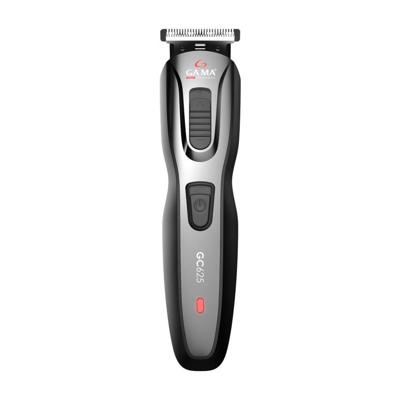 Maquina Corta Pelo Barba Clipper MultiSyiler GC625 Gama-0
