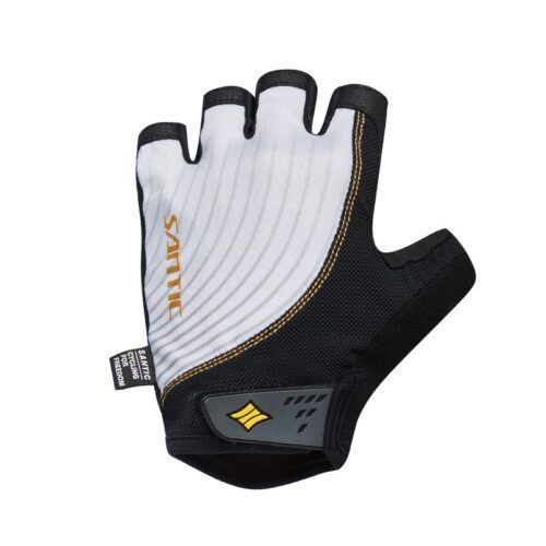 Guantes Amundson para Ciclismo SANTIC-1