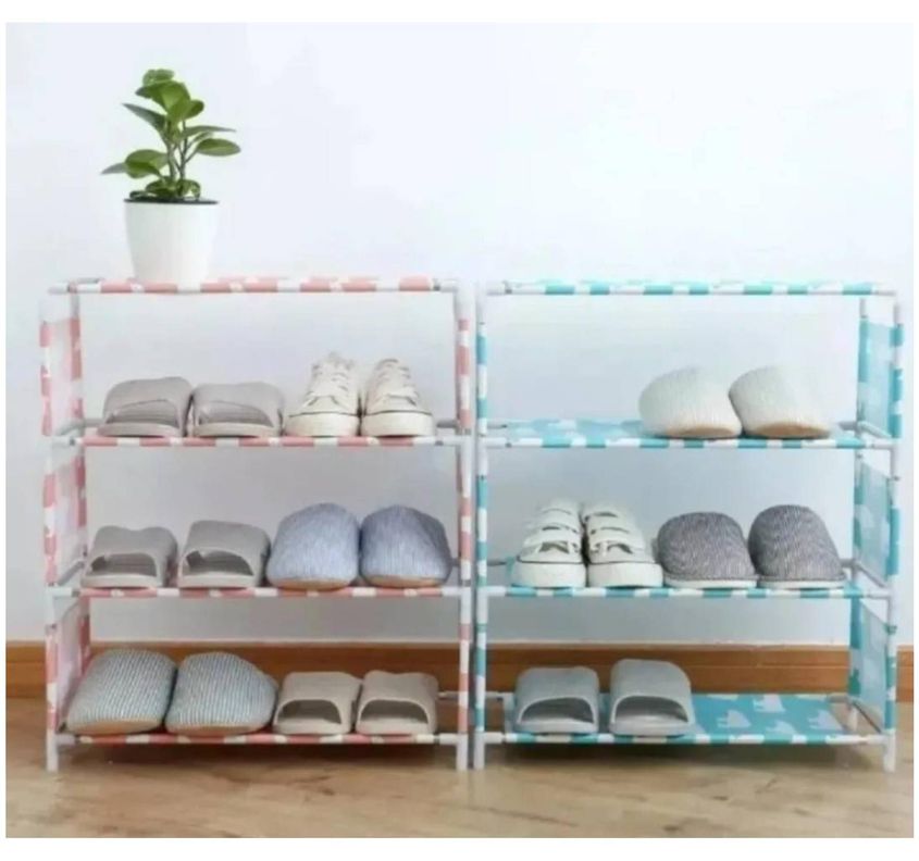 ORGANIZADOR TELA 4 PISOS DISEÑOS-1