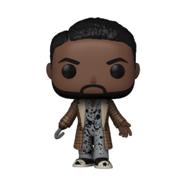 Figura Funko Pop, Candyman - CANDYMAN - 1157-0