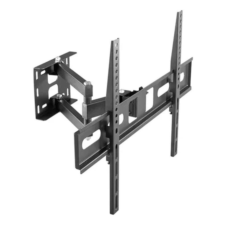 SOPORTE LCD LED 37 A 70