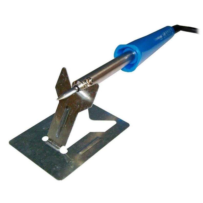 Cautin Electrico 80W Macrotel-2