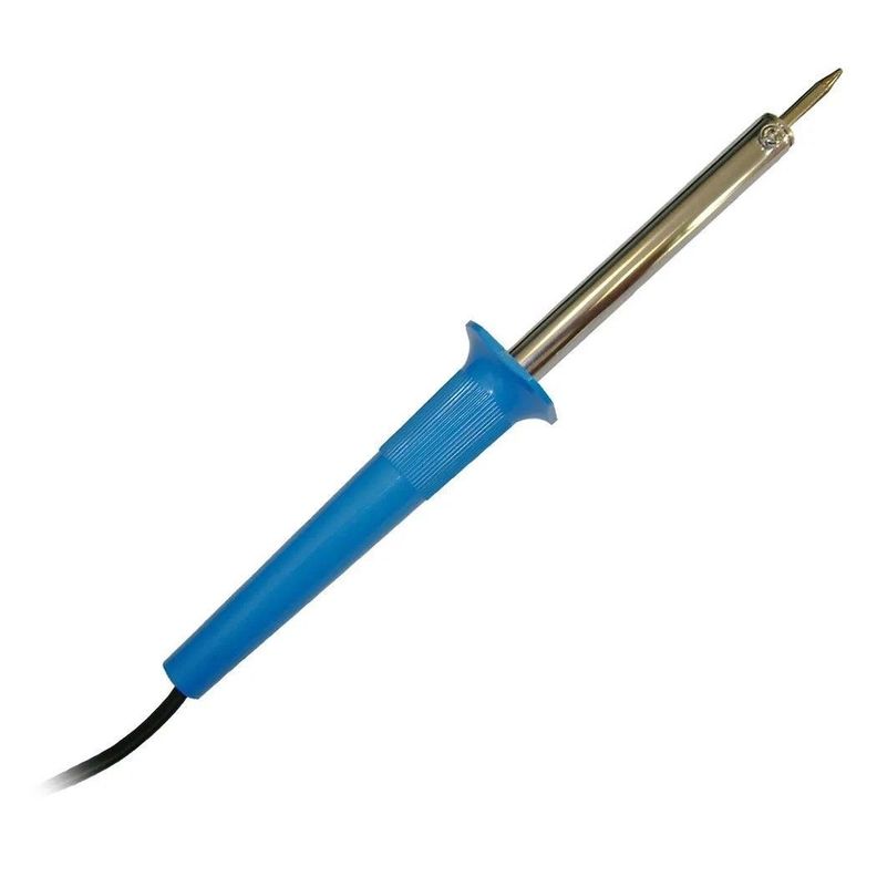 Cautin Electrico 80W Macrotel-1